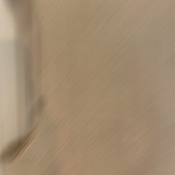 Theory dress - Picture 7 of 9